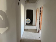 Apartamento T3 - Currelos, Carregal do Sal, Viseu - Miniatura: 3/9