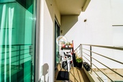 Apartamento T3 - Viseu, Viseu, Viseu - Miniatura: 9/9