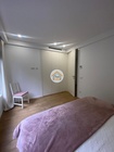 Apartamento T4 - Nossa Senhora do mparo, Pvoa de Lanhoso, Braga - Miniatura: 7/9