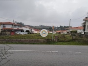 Terreno Rstico - Landim, Vila Nova de Famalico, Braga - Miniatura: 7/9