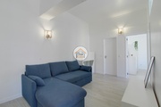 Apartamento T1 - Olho, Olho, Faro (Algarve) - Miniatura: 3/9