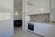 Apartamento T1 - Olho, Olho, Faro (Algarve) - Miniatura: 6/9