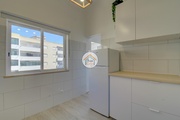 Apartamento T1 - Olho, Olho, Faro (Algarve) - Miniatura: 7/9