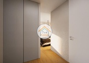 Apartamento T2 - Perafita, Matosinhos, Porto - Miniatura: 5/9