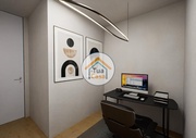 Apartamento T2 - Perafita, Matosinhos, Porto - Miniatura: 7/9