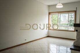 Apartamento T1 - Mafamude, Vila Nova de Gaia, Porto