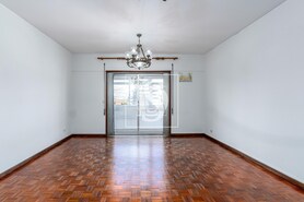 Apartamento T3 - Oliveira do Douro, Vila Nova de Gaia, Porto - Miniatura: 2/14