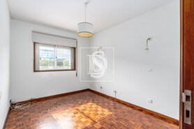 Apartamento T3 - Oliveira do Douro, Vila Nova de Gaia, Porto - Miniatura: 3/14