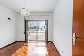 Apartamento T3 - Oliveira do Douro, Vila Nova de Gaia, Porto - Miniatura: 4/14