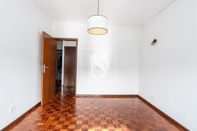 Apartamento T3 - Oliveira do Douro, Vila Nova de Gaia, Porto - Miniatura: 5/14