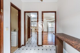 Apartamento T3 - Oliveira do Douro, Vila Nova de Gaia, Porto - Miniatura: 9/14