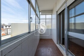 Apartamento T3 - Oliveira do Douro, Vila Nova de Gaia, Porto - Miniatura: 10/14