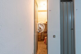 Apartamento T3 - Oliveira do Douro, Vila Nova de Gaia, Porto - Miniatura: 12/14