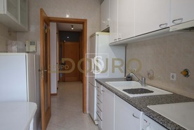 Apartamento T1 - Mafamude, Vila Nova de Gaia, Porto - Miniatura: 2/13