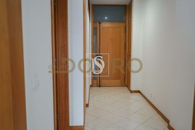 Apartamento T1 - Mafamude, Vila Nova de Gaia, Porto - Miniatura: 5/13