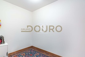 Apartamento T1 - Mafamude, Vila Nova de Gaia, Porto - Miniatura: 6/13