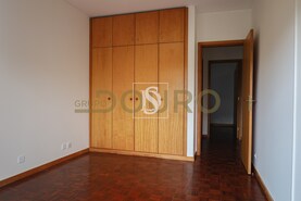 Apartamento T1 - Mafamude, Vila Nova de Gaia, Porto - Miniatura: 8/13