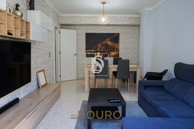 Apartamento T2 - Santa Marinha, Vila Nova de Gaia, Porto - Miniatura: 5/16