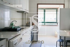 Apartamento T2 - Santa Marinha, Vila Nova de Gaia, Porto - Miniatura: 6/16