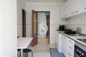 Apartamento T2 - Santa Marinha, Vila Nova de Gaia, Porto - Miniatura: 7/16