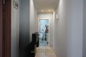 Apartamento T2 - Santa Marinha, Vila Nova de Gaia, Porto - Miniatura: 9/16