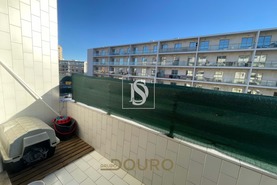 Apartamento T2 - Santa Marinha, Vila Nova de Gaia, Porto - Miniatura: 15/16