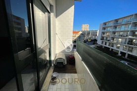 Apartamento T2 - Santa Marinha, Vila Nova de Gaia, Porto - Miniatura: 16/16