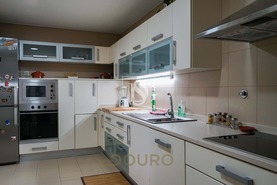 Apartamento T3 - So Felix da Marinha, Vila Nova de Gaia, Porto - Miniatura: 4/24