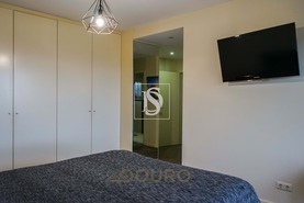 Apartamento T3 - So Felix da Marinha, Vila Nova de Gaia, Porto - Miniatura: 11/24