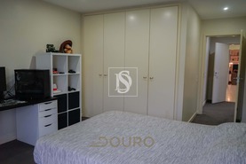 Apartamento T3 - So Felix da Marinha, Vila Nova de Gaia, Porto - Miniatura: 14/24