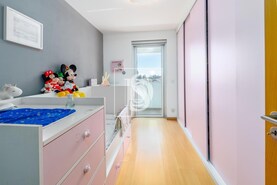 Apartamento T3 - Paranhos, Porto, Porto - Miniatura: 3/31