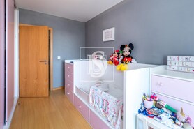 Apartamento T3 - Paranhos, Porto, Porto - Miniatura: 4/31