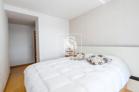 Apartamento T3 - Paranhos, Porto, Porto - Miniatura: 5/31