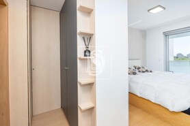 Apartamento T3 - Paranhos, Porto, Porto - Miniatura: 6/31