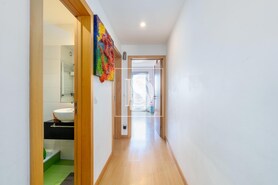 Apartamento T3 - Paranhos, Porto, Porto - Miniatura: 8/31