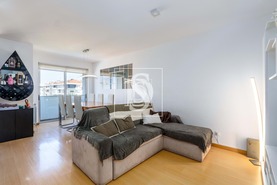 Apartamento T3 - Paranhos, Porto, Porto - Miniatura: 12/31