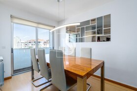 Apartamento T3 - Paranhos, Porto, Porto - Miniatura: 13/31