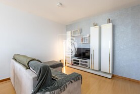 Apartamento T3 - Paranhos, Porto, Porto - Miniatura: 14/31