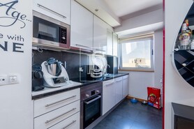 Apartamento T3 - Paranhos, Porto, Porto - Miniatura: 17/31