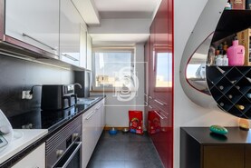 Apartamento T3 - Paranhos, Porto, Porto - Miniatura: 18/31