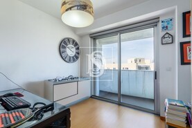 Apartamento T3 - Paranhos, Porto, Porto - Miniatura: 20/31