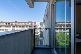 Apartamento T3 - Paranhos, Porto, Porto - Miniatura: 21/31