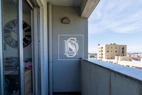 Apartamento T3 - Paranhos, Porto, Porto - Miniatura: 22/31