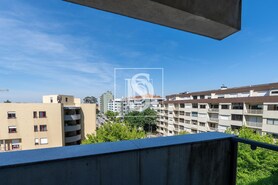 Apartamento T3 - Paranhos, Porto, Porto - Miniatura: 23/31