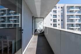 Apartamento T3 - Paranhos, Porto, Porto - Miniatura: 24/31