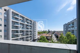 Apartamento T3 - Paranhos, Porto, Porto - Miniatura: 25/31