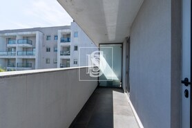 Apartamento T3 - Paranhos, Porto, Porto - Miniatura: 26/31