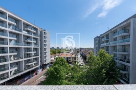 Apartamento T3 - Paranhos, Porto, Porto - Miniatura: 27/31