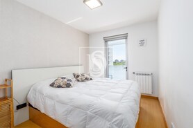 Apartamento T3 - Paranhos, Porto, Porto - Miniatura: 30/31