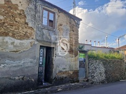 Moradia T2 - Sandim, Vila Nova de Gaia, Porto
